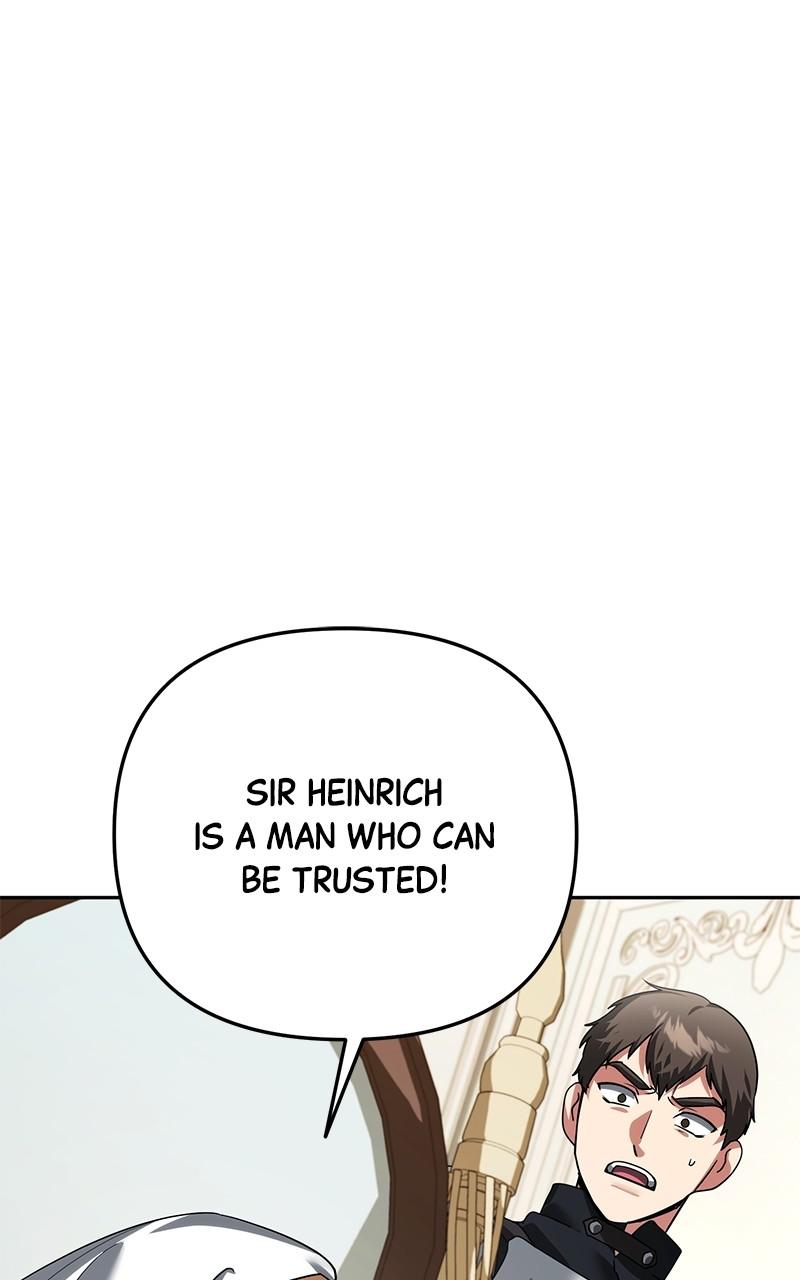My Avatars' Path to Greatness Chap 27 - Next Chap 28