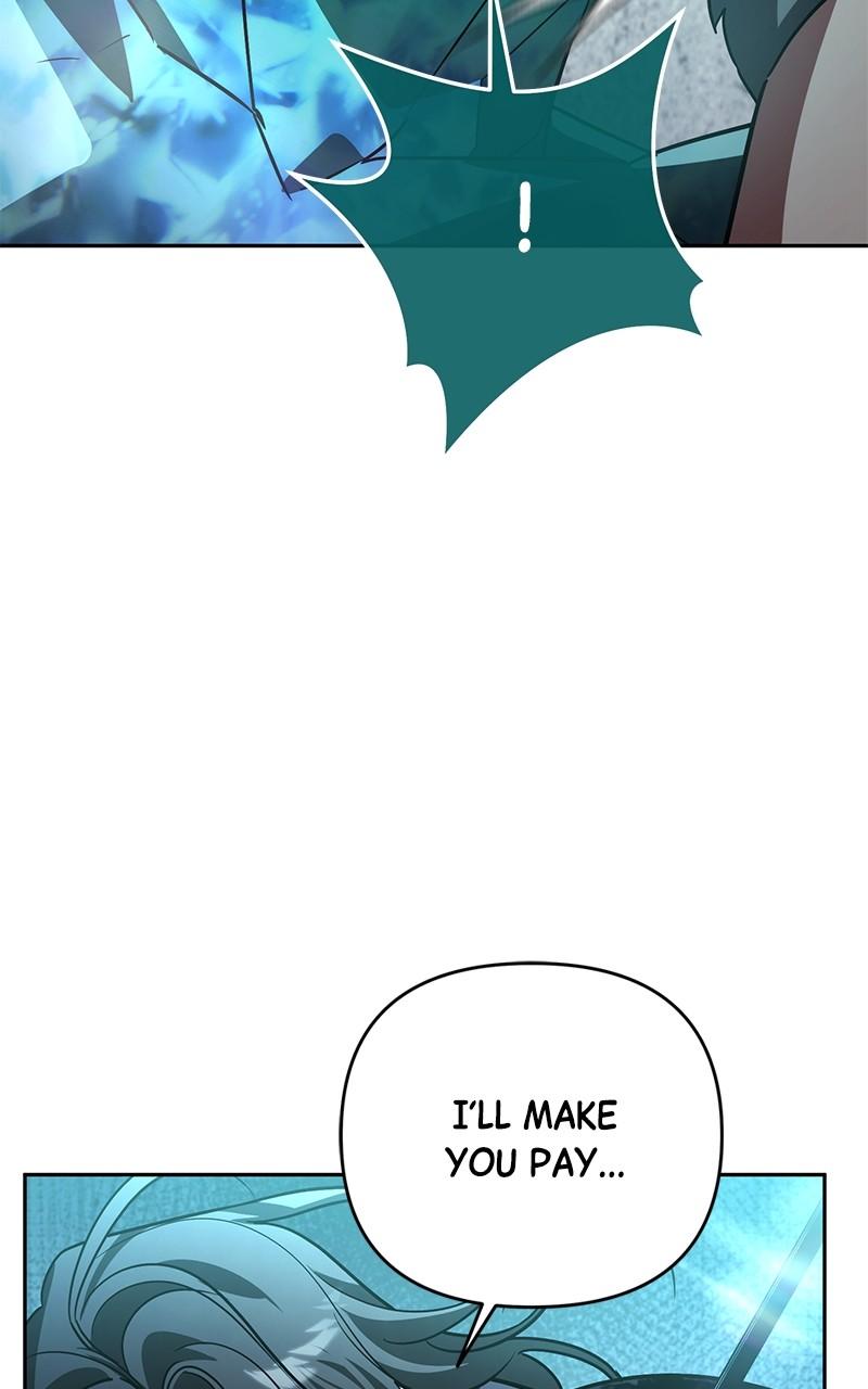 My Avatars' Path to Greatness Chap 27 - Next Chap 28