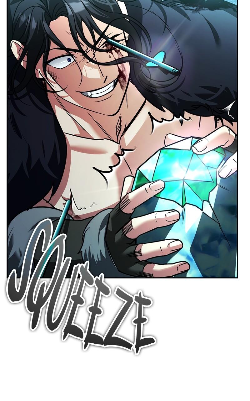 My Avatars' Path to Greatness Chap 27 - Next Chap 28