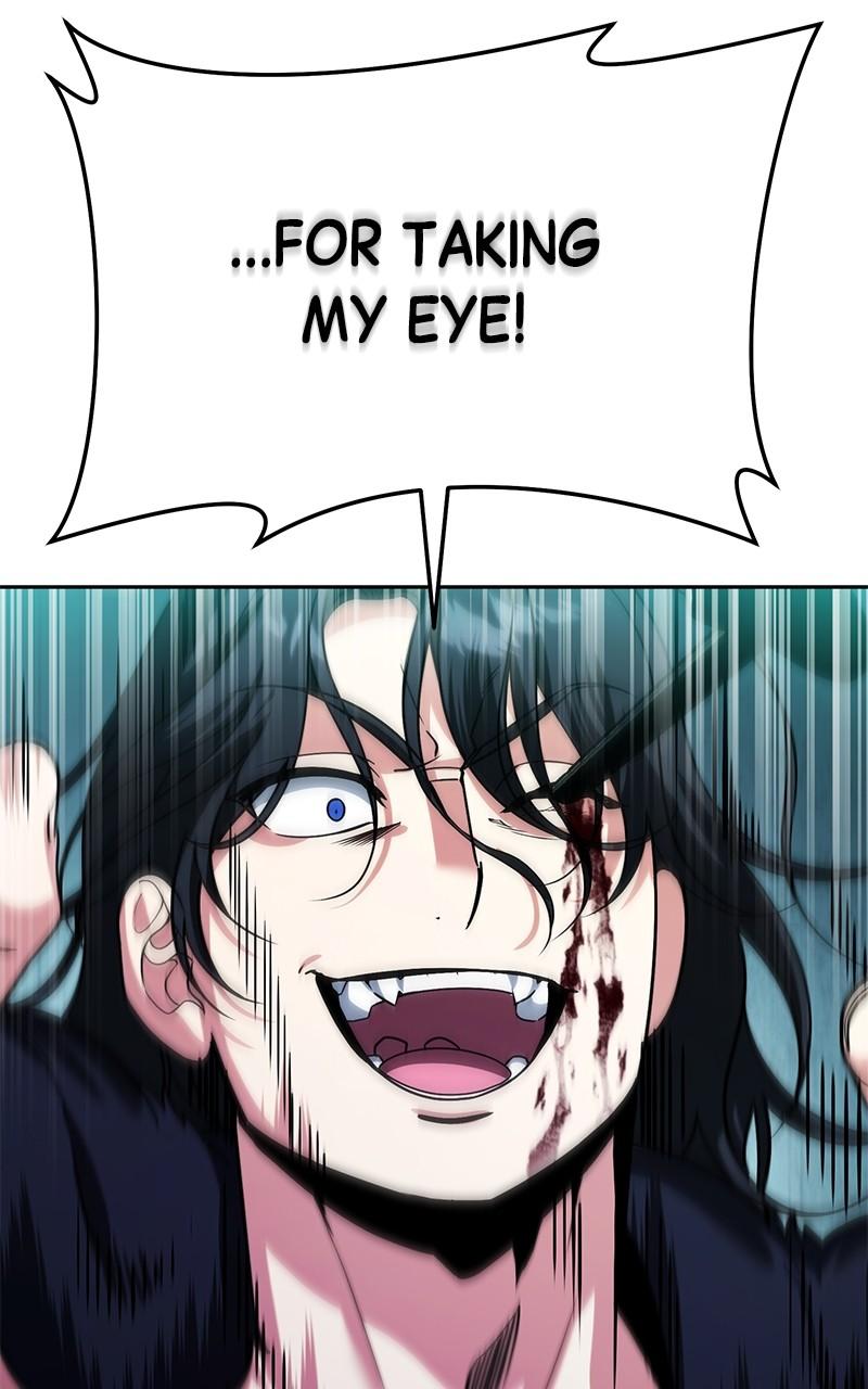 My Avatars' Path to Greatness Chap 27 - Next Chap 28