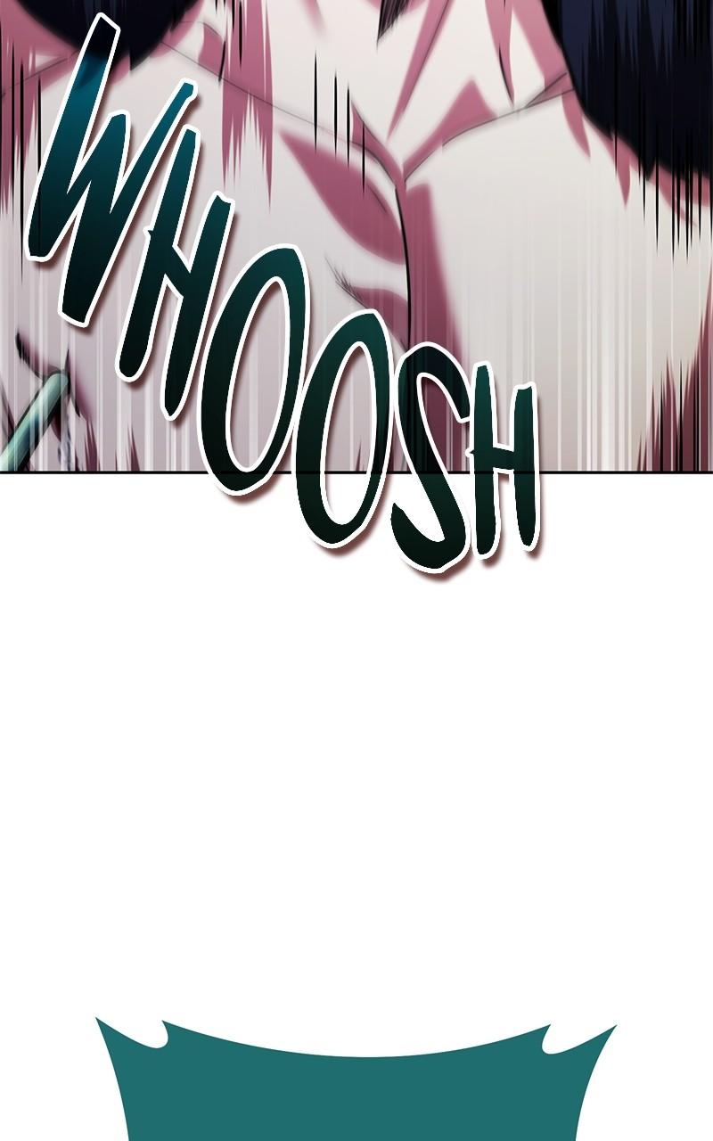 My Avatars' Path to Greatness Chap 27 - Next Chap 28