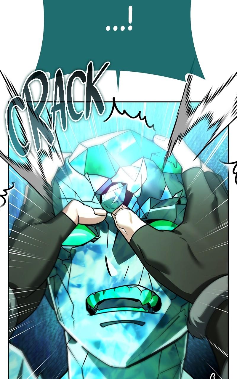 My Avatars' Path to Greatness Chap 27 - Next Chap 28