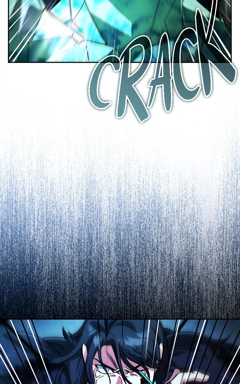 My Avatars' Path to Greatness Chap 27 - Next Chap 28