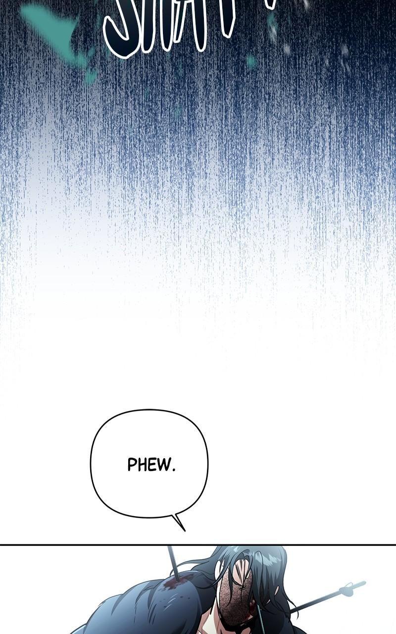 My Avatars' Path to Greatness Chap 27 - Next Chap 28
