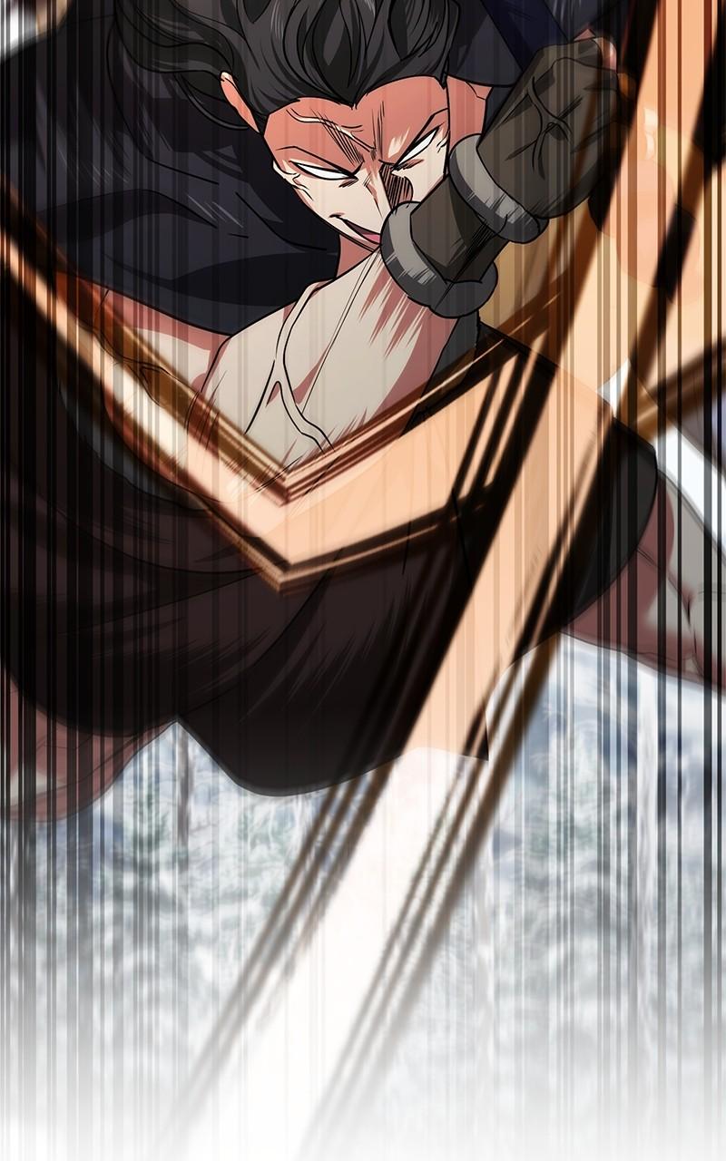 My Avatars' Path to Greatness Chap 25 - Next Chap 26