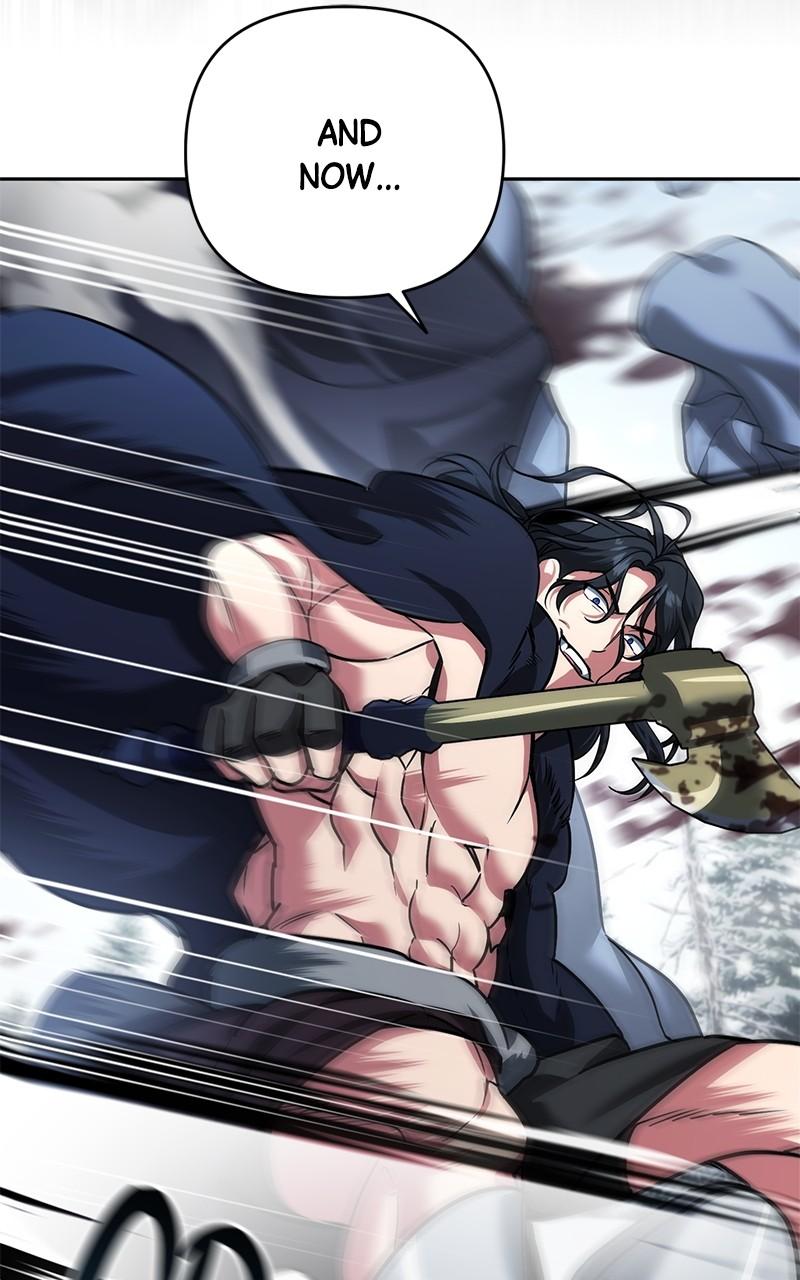 My Avatars' Path to Greatness Chap 25 - Next Chap 26