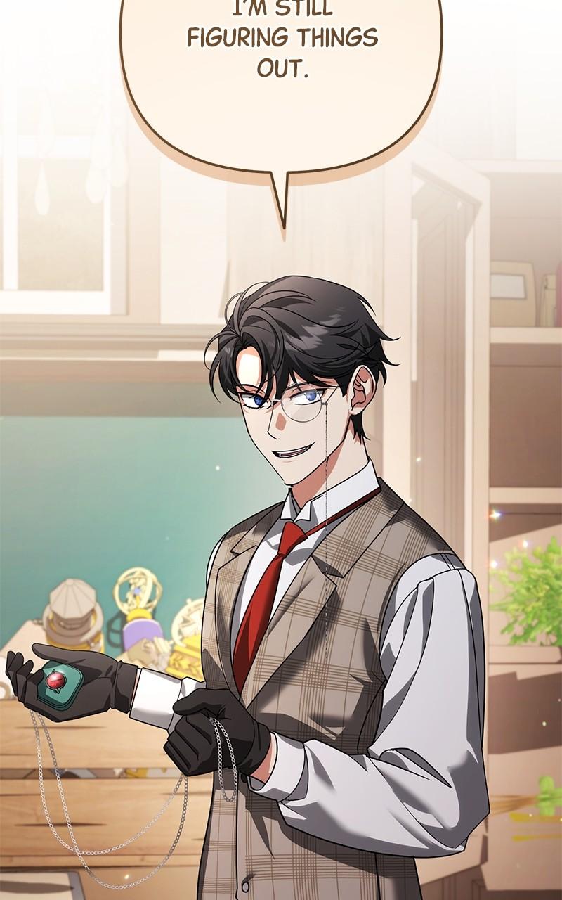 My Avatars' Path to Greatness Chap 25 - Next Chap 26