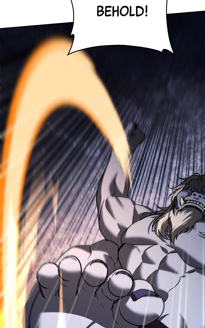 My Avatars' Path to Greatness Chap 25 - Next Chap 26