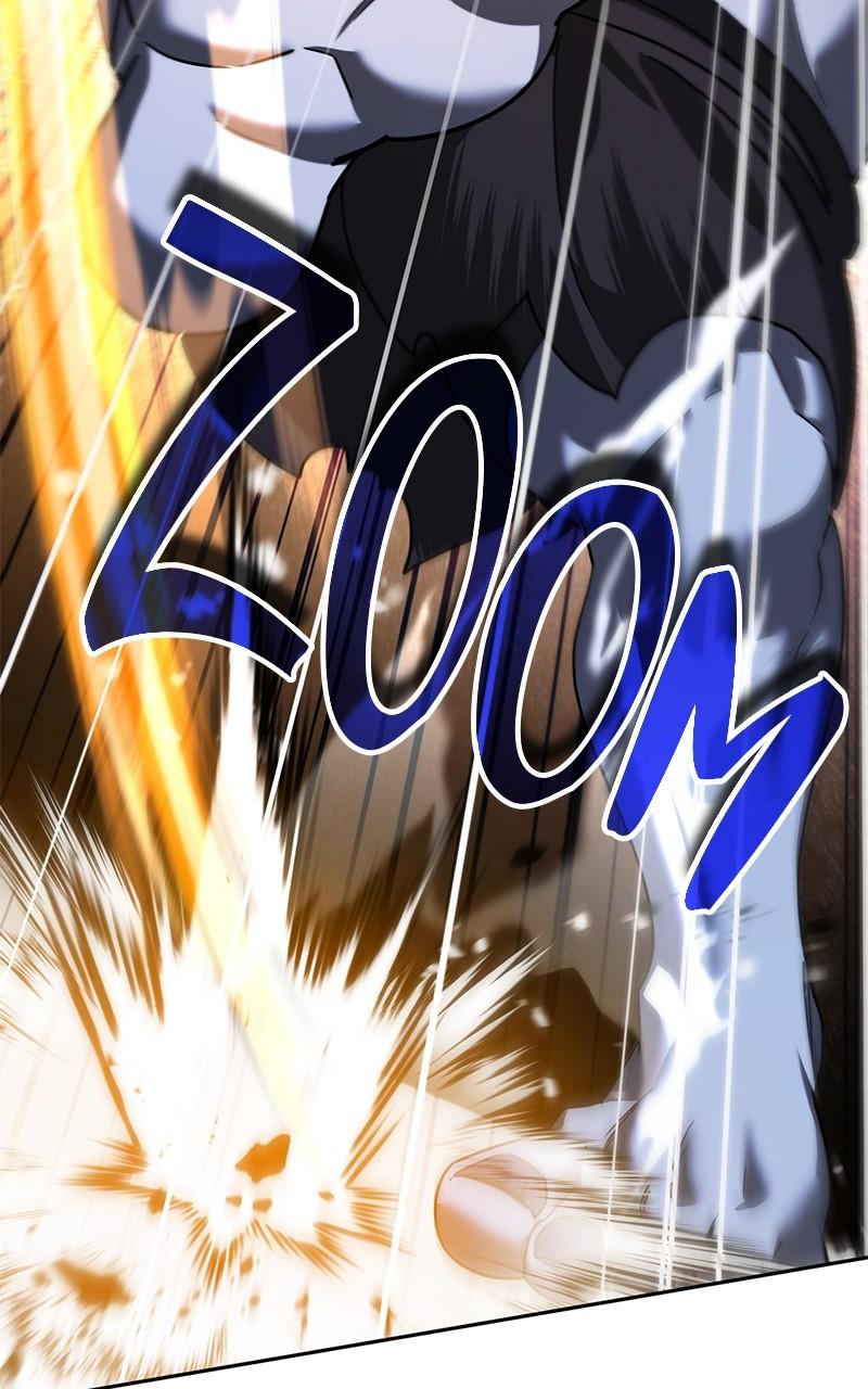 My Avatars' Path to Greatness Chap 25 - Next Chap 26