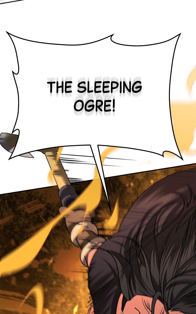 My Avatars' Path to Greatness Chap 25 - Next Chap 26