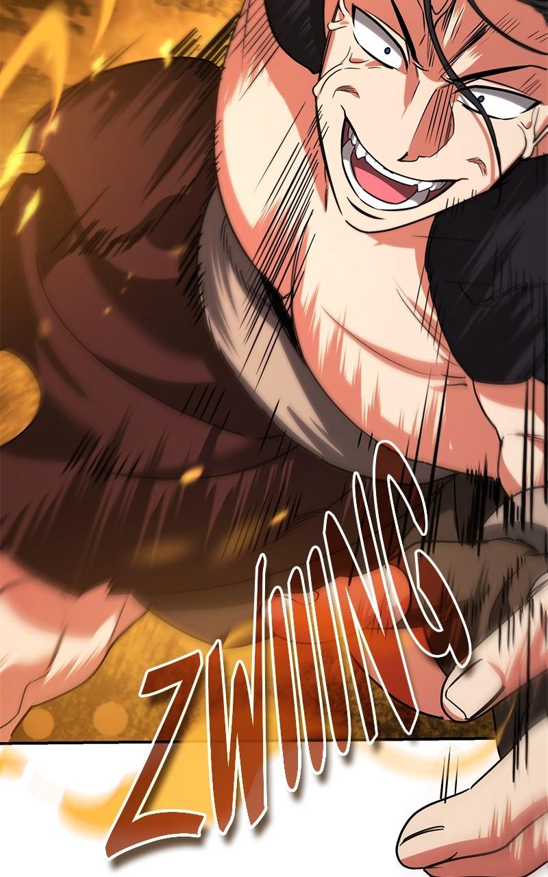 My Avatars' Path to Greatness Chap 25 - Next Chap 26