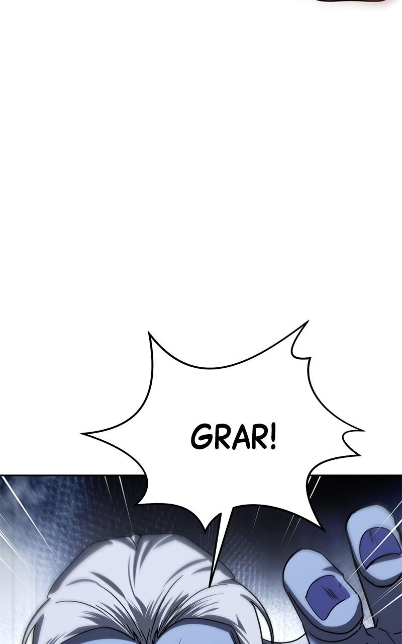 My Avatars' Path to Greatness Chap 25 - Next Chap 26
