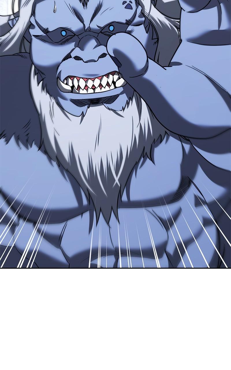 My Avatars' Path to Greatness Chap 25 - Next Chap 26