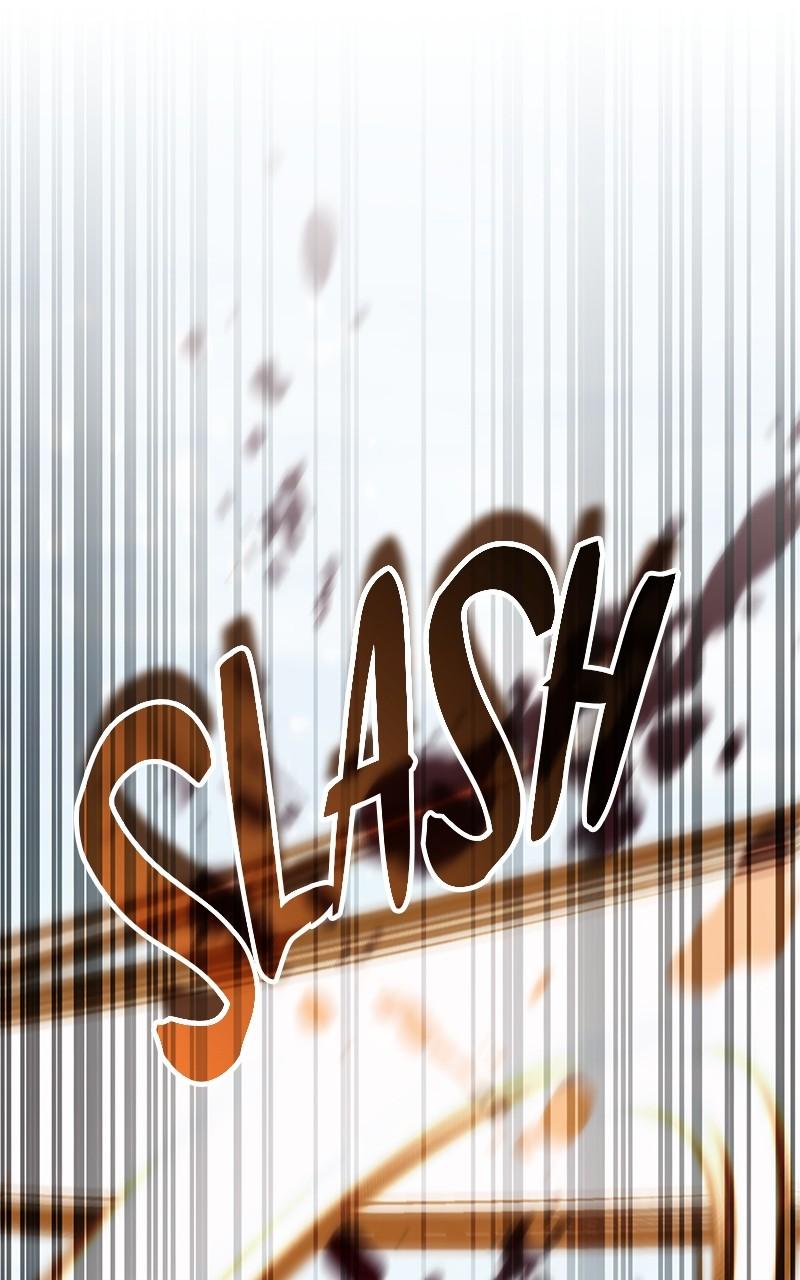 My Avatars' Path to Greatness Chap 25 - Next Chap 26