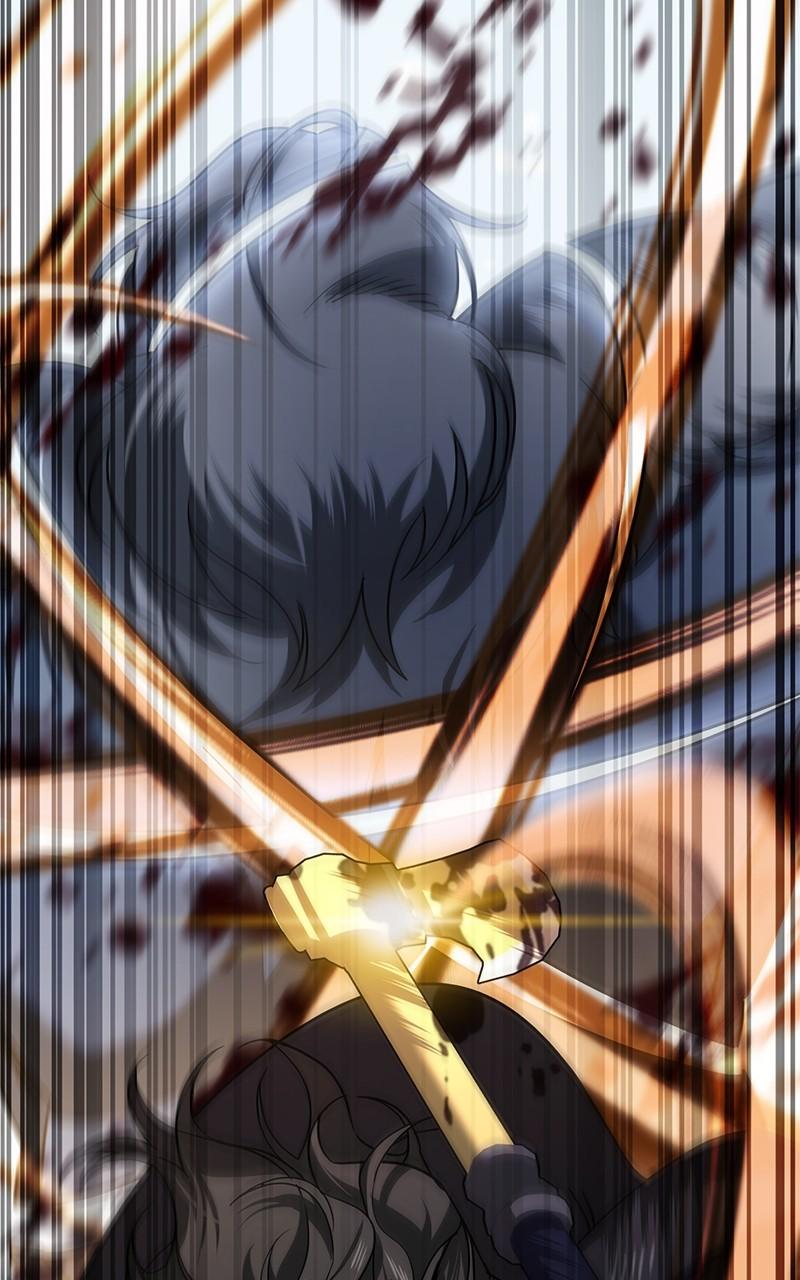 My Avatars' Path to Greatness Chap 25 - Next Chap 26