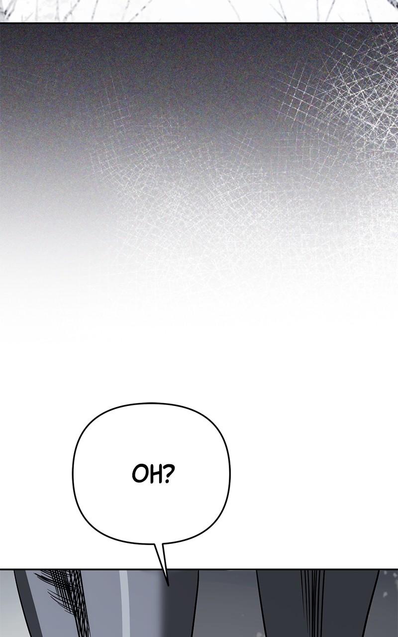 My Avatars' Path to Greatness Chap 25 - Next Chap 26
