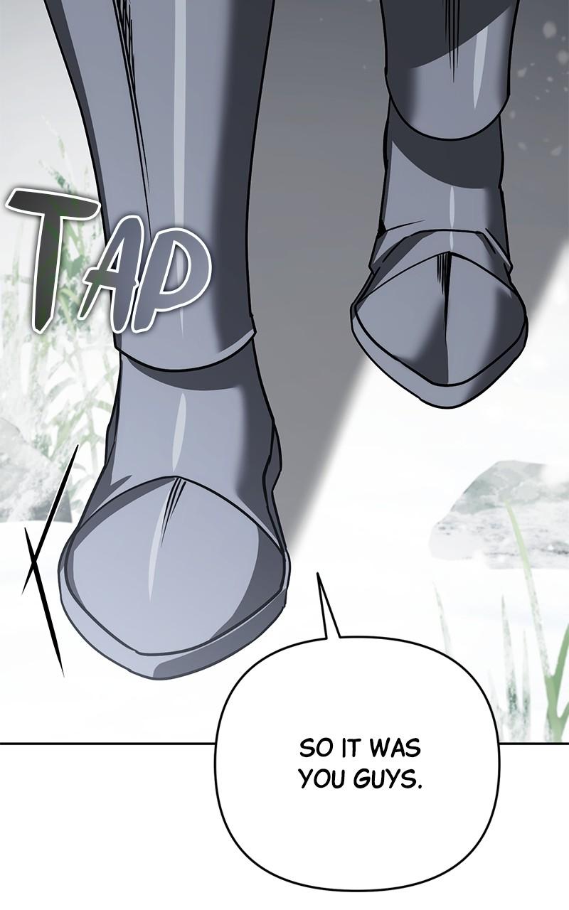 My Avatars' Path to Greatness Chap 25 - Next Chap 26