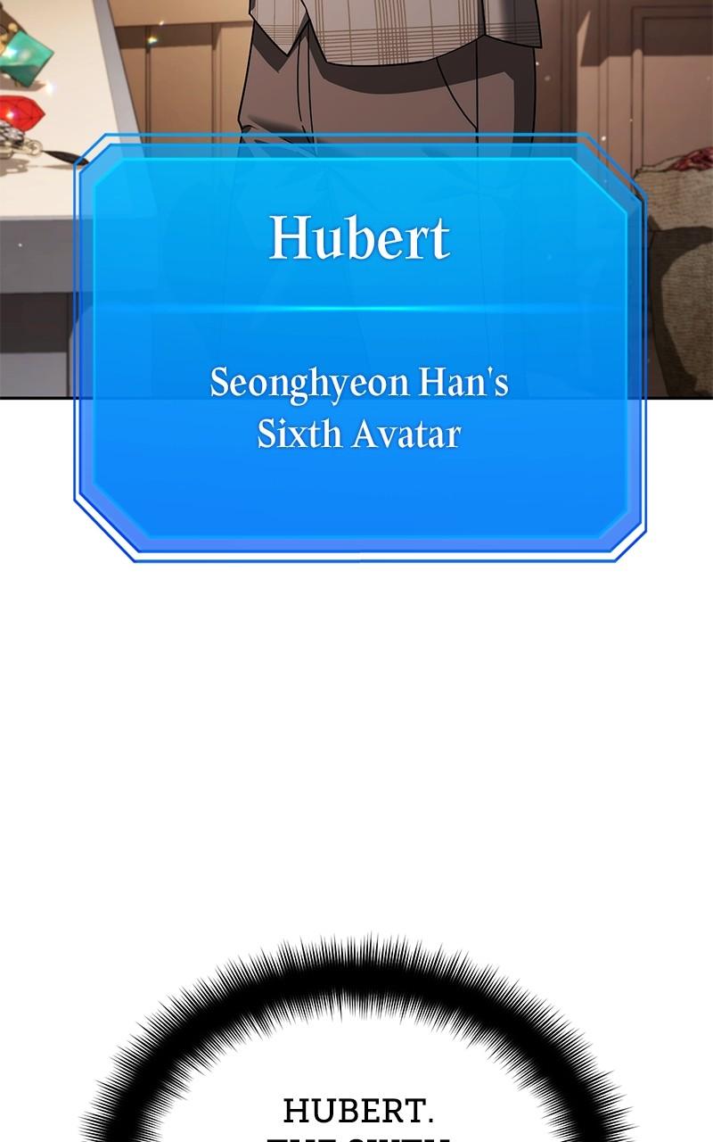 My Avatars' Path to Greatness Chap 25 - Next Chap 26