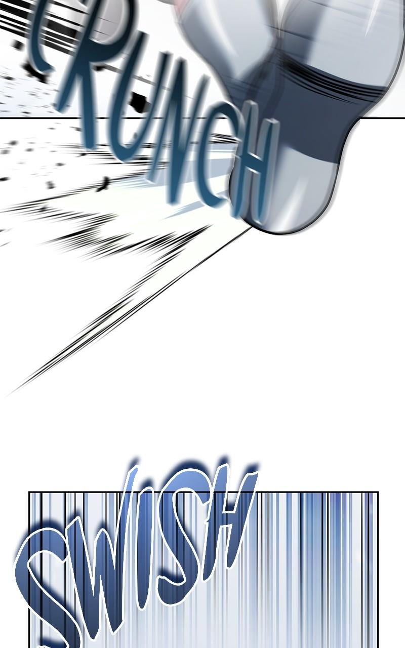 My Avatars' Path to Greatness Chap 25 - Next Chap 26