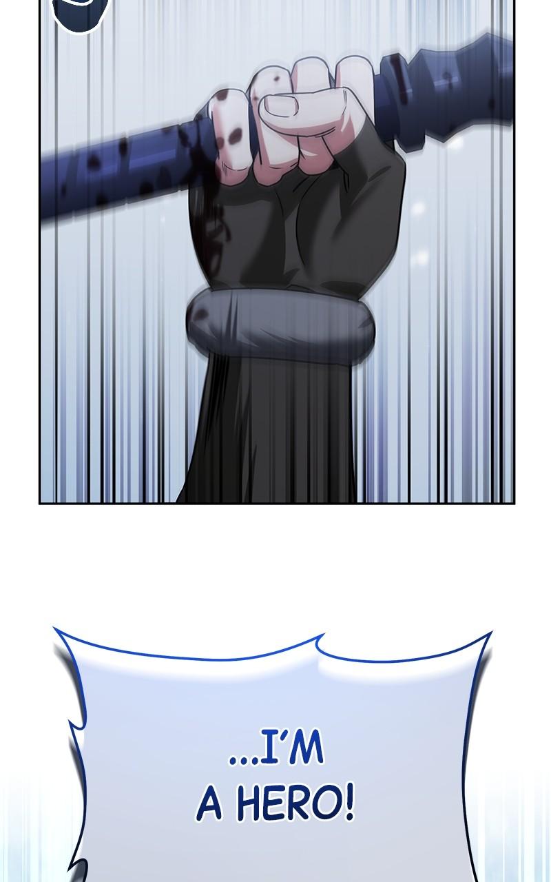 My Avatars' Path to Greatness Chap 25 - Next Chap 26