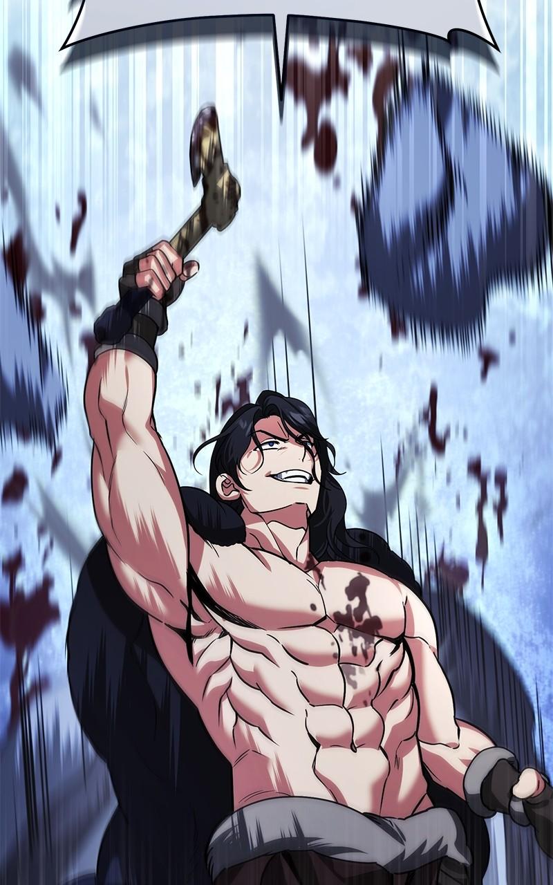 My Avatars' Path to Greatness Chap 25 - Next Chap 26