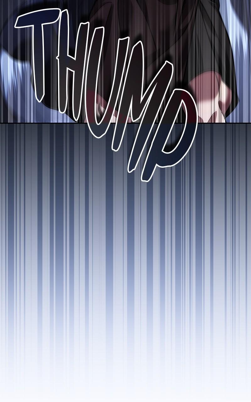 My Avatars' Path to Greatness Chap 25 - Next Chap 26