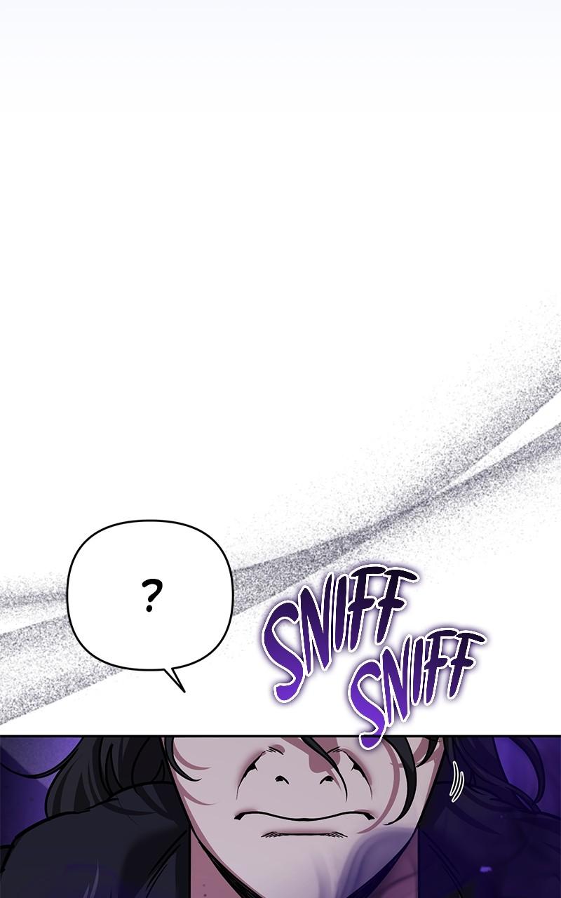 My Avatars' Path to Greatness Chap 25 - Next Chap 26