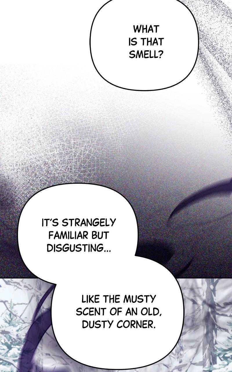 My Avatars' Path to Greatness Chap 25 - Next Chap 26