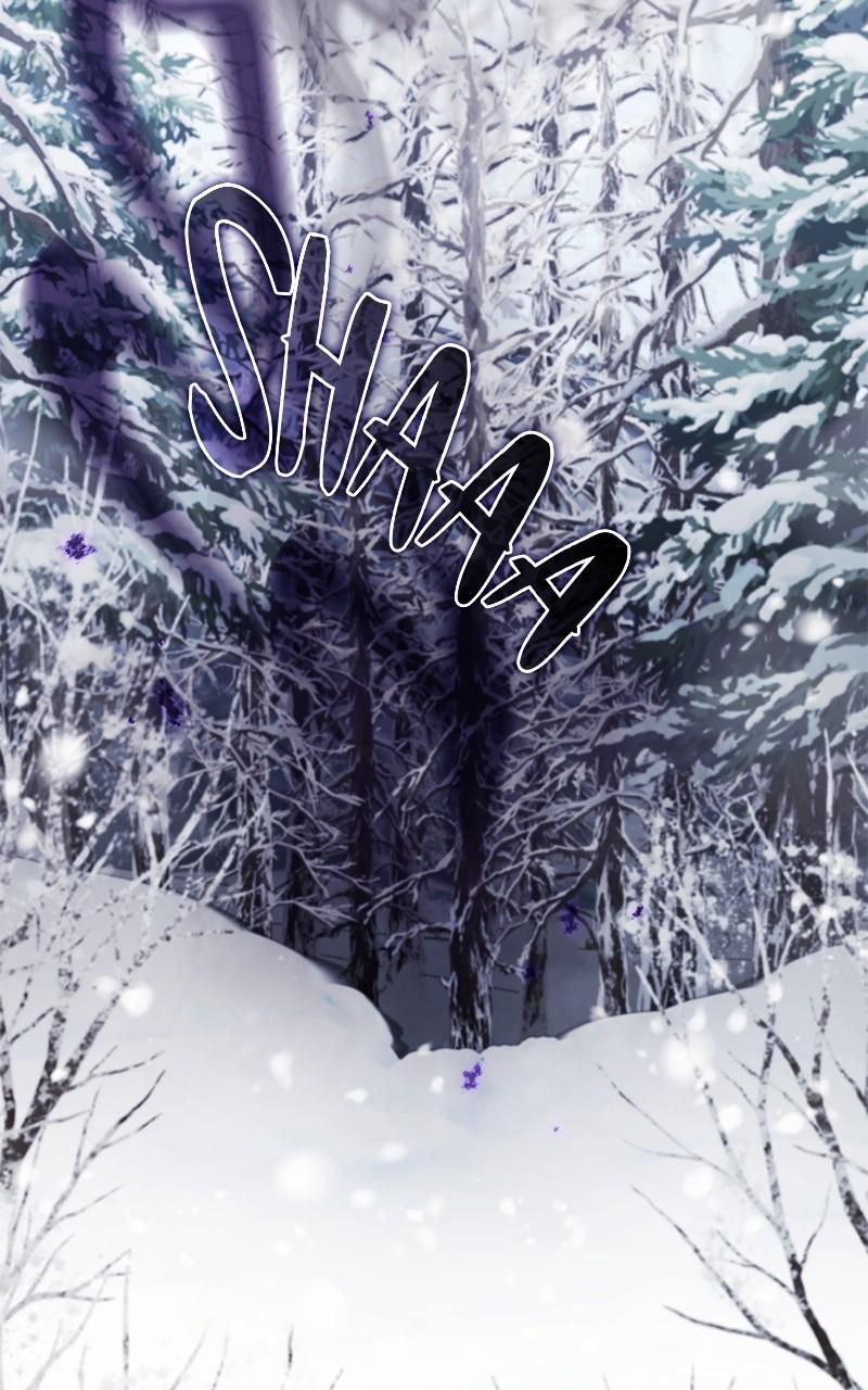 My Avatars' Path to Greatness Chap 25 - Next Chap 26
