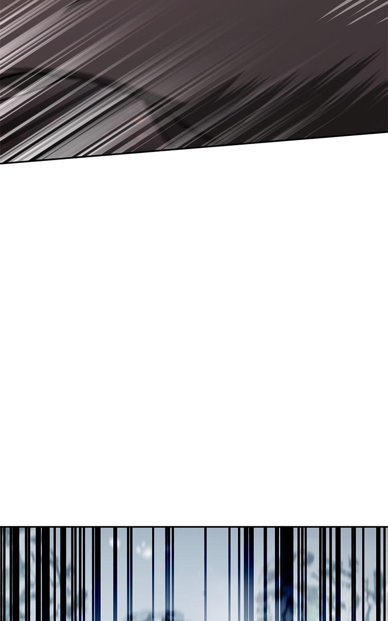 My Avatars' Path to Greatness Chap 25 - Next Chap 26