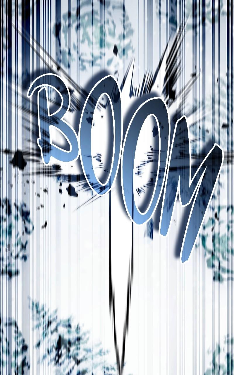 My Avatars' Path to Greatness Chap 25 - Next Chap 26