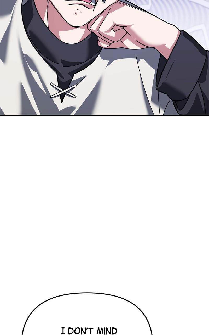 My Avatars' Path to Greatness Chap 25 - Next Chap 26