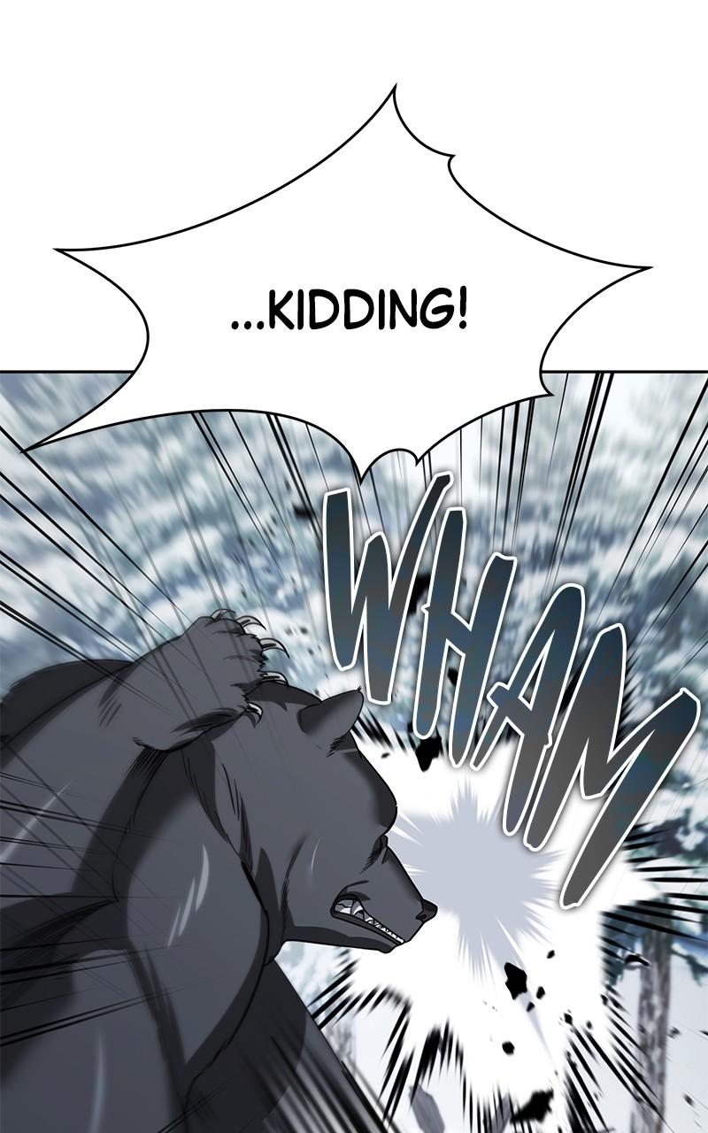 My Avatars' Path to Greatness Chap 25 - Next Chap 26