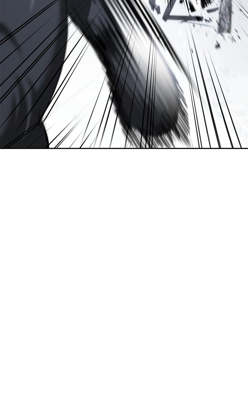 My Avatars' Path to Greatness Chap 25 - Next Chap 26