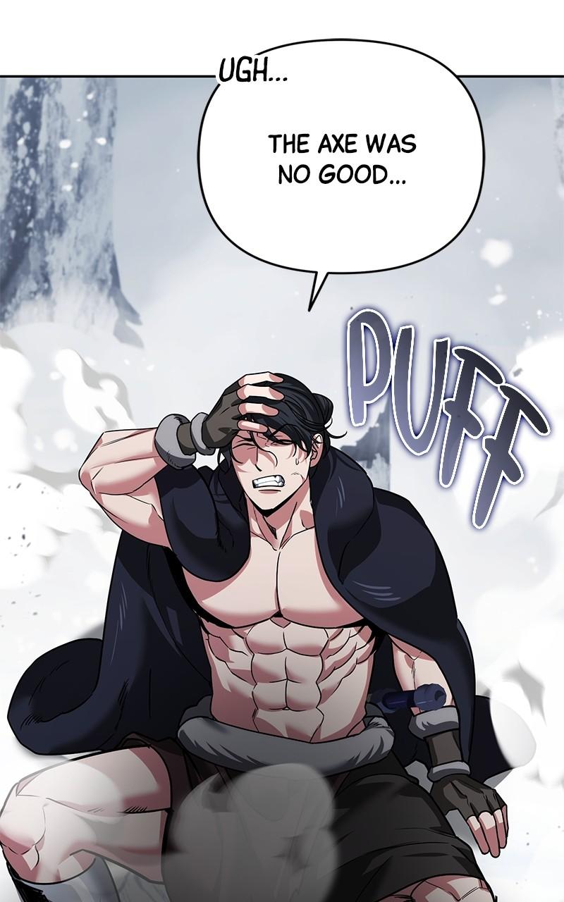 My Avatars' Path to Greatness Chap 25 - Next Chap 26
