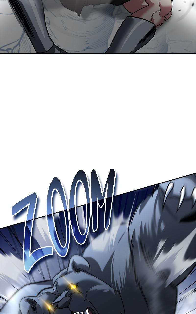 My Avatars' Path to Greatness Chap 25 - Next Chap 26
