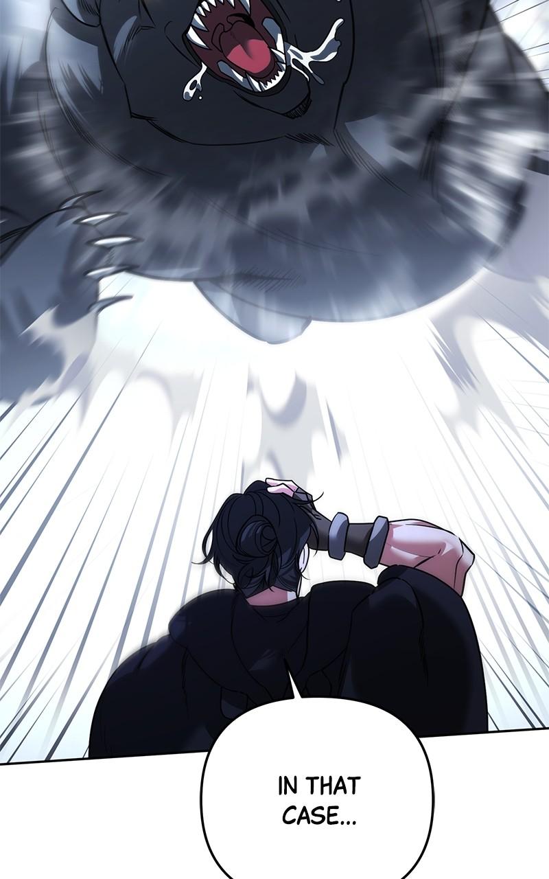 My Avatars' Path to Greatness Chap 25 - Next Chap 26