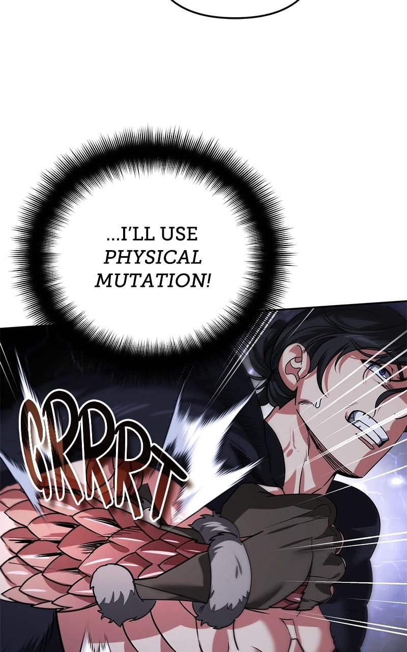 My Avatars' Path to Greatness Chap 25 - Next Chap 26