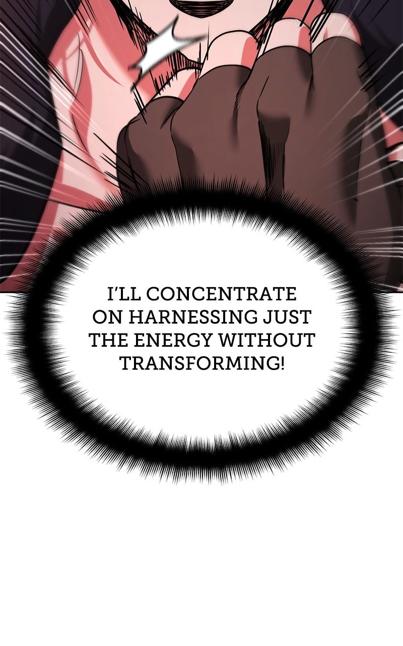 My Avatars' Path to Greatness Chap 25 - Next Chap 26