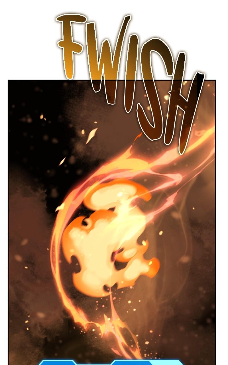 My Avatars' Path to Greatness Chap 25 - Next Chap 26