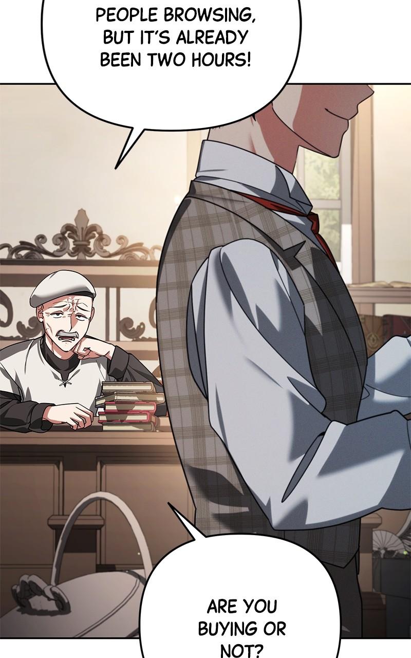 My Avatars' Path to Greatness Chap 25 - Next Chap 26