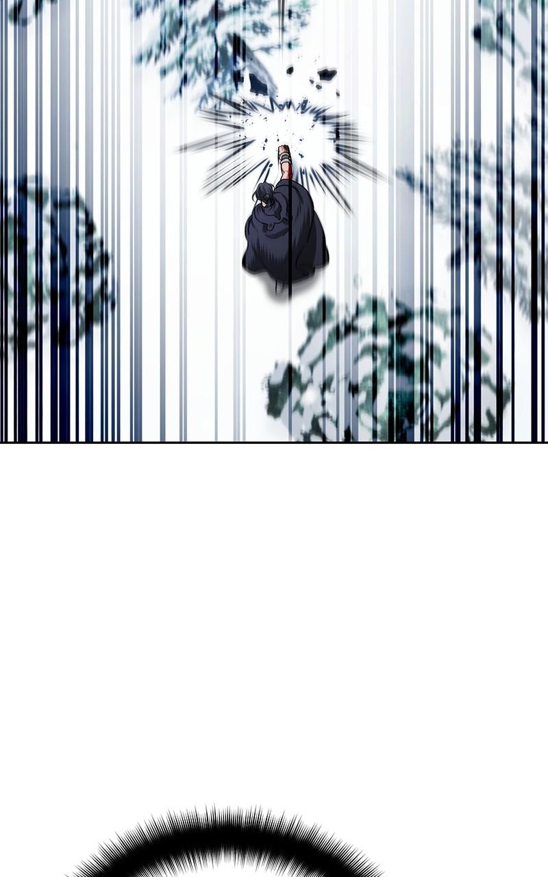 My Avatars' Path to Greatness Chap 25 - Next Chap 26