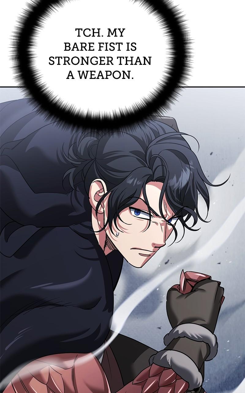 My Avatars' Path to Greatness Chap 25 - Next Chap 26