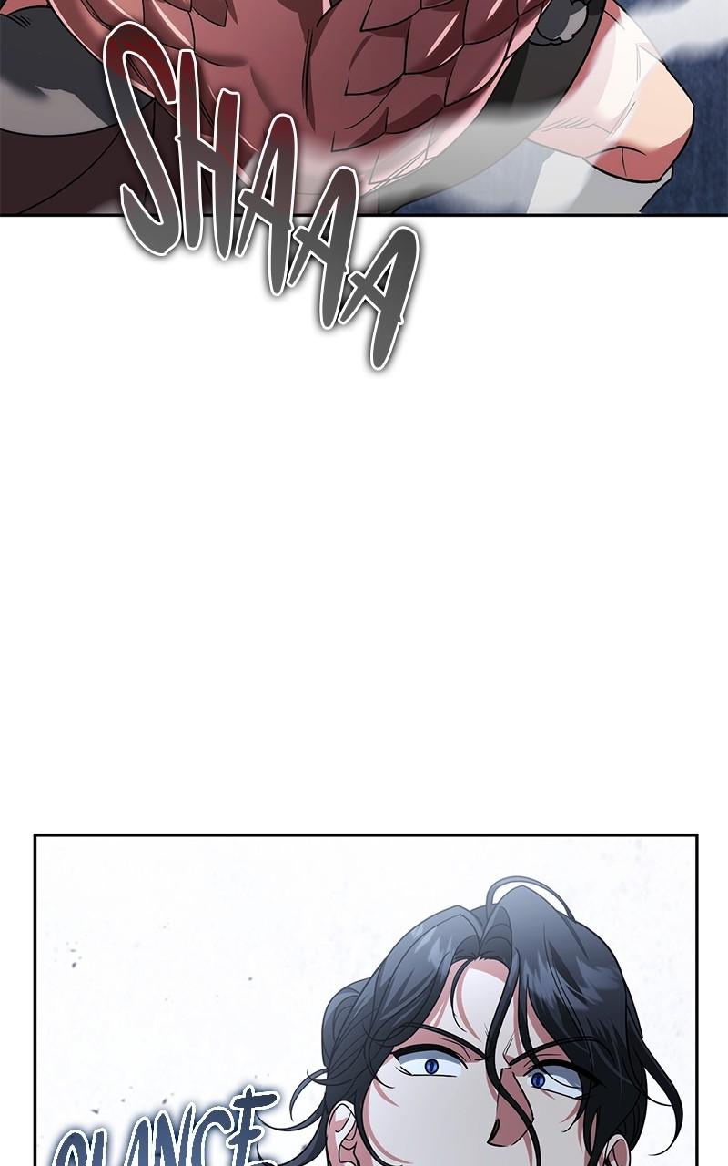 My Avatars' Path to Greatness Chap 25 - Next Chap 26