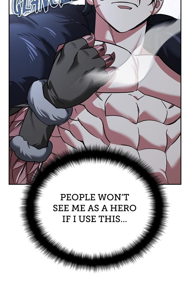 My Avatars' Path to Greatness Chap 25 - Next Chap 26