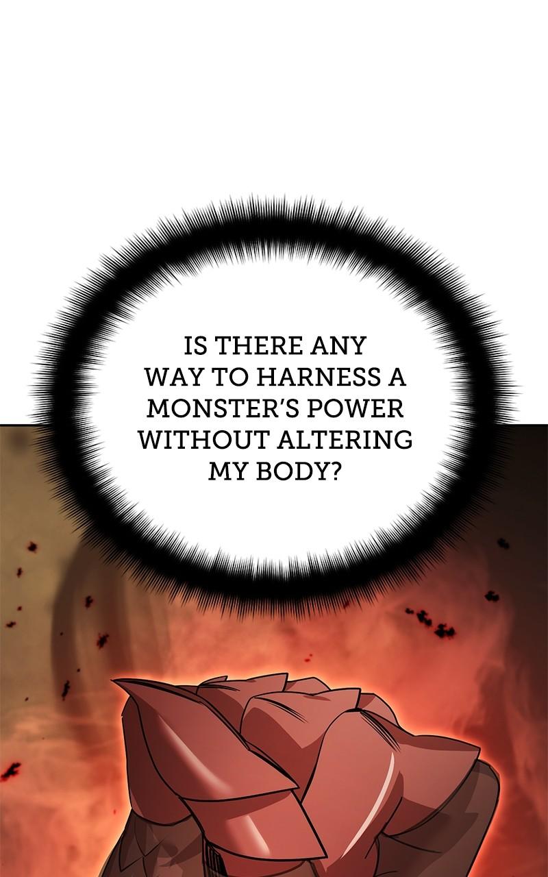 My Avatars' Path to Greatness Chap 25 - Next Chap 26