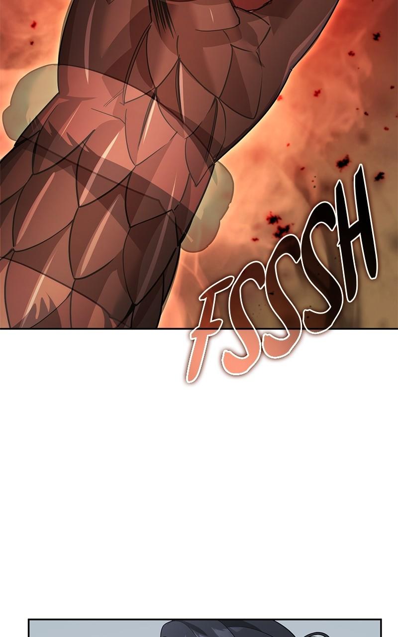 My Avatars' Path to Greatness Chap 25 - Next Chap 26