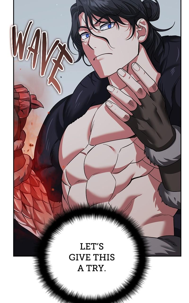 My Avatars' Path to Greatness Chap 25 - Next Chap 26