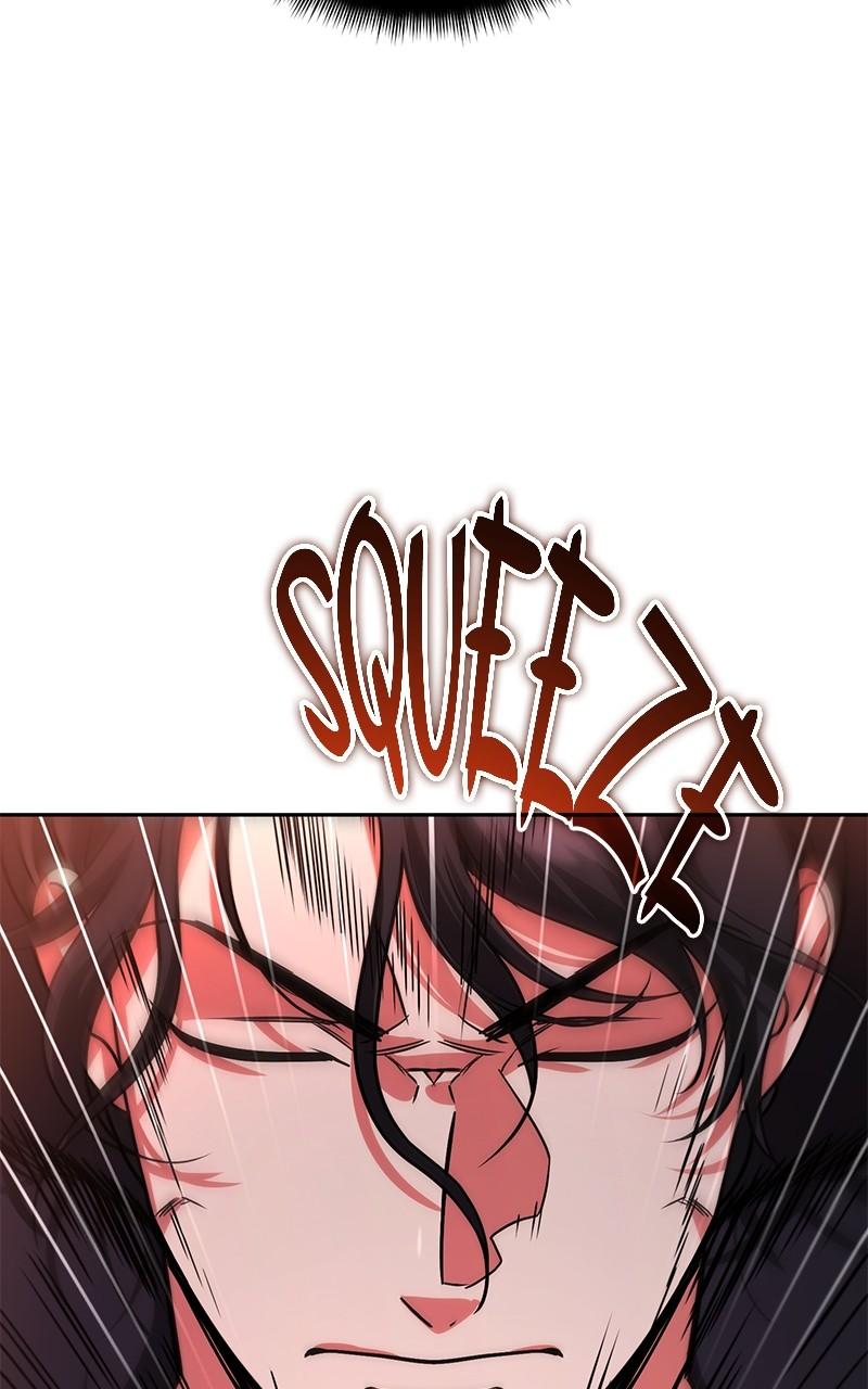 My Avatars' Path to Greatness Chap 25 - Next Chap 26