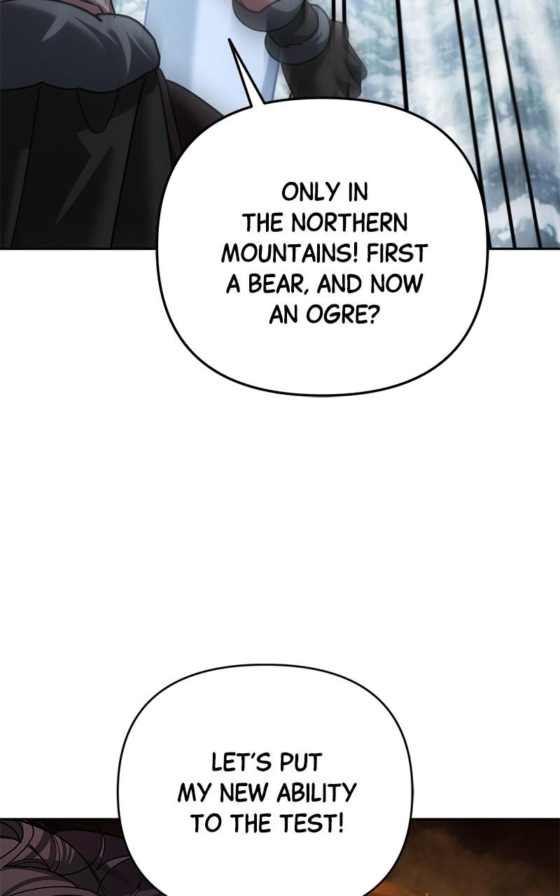 My Avatars' Path to Greatness Chap 25 - Next Chap 26